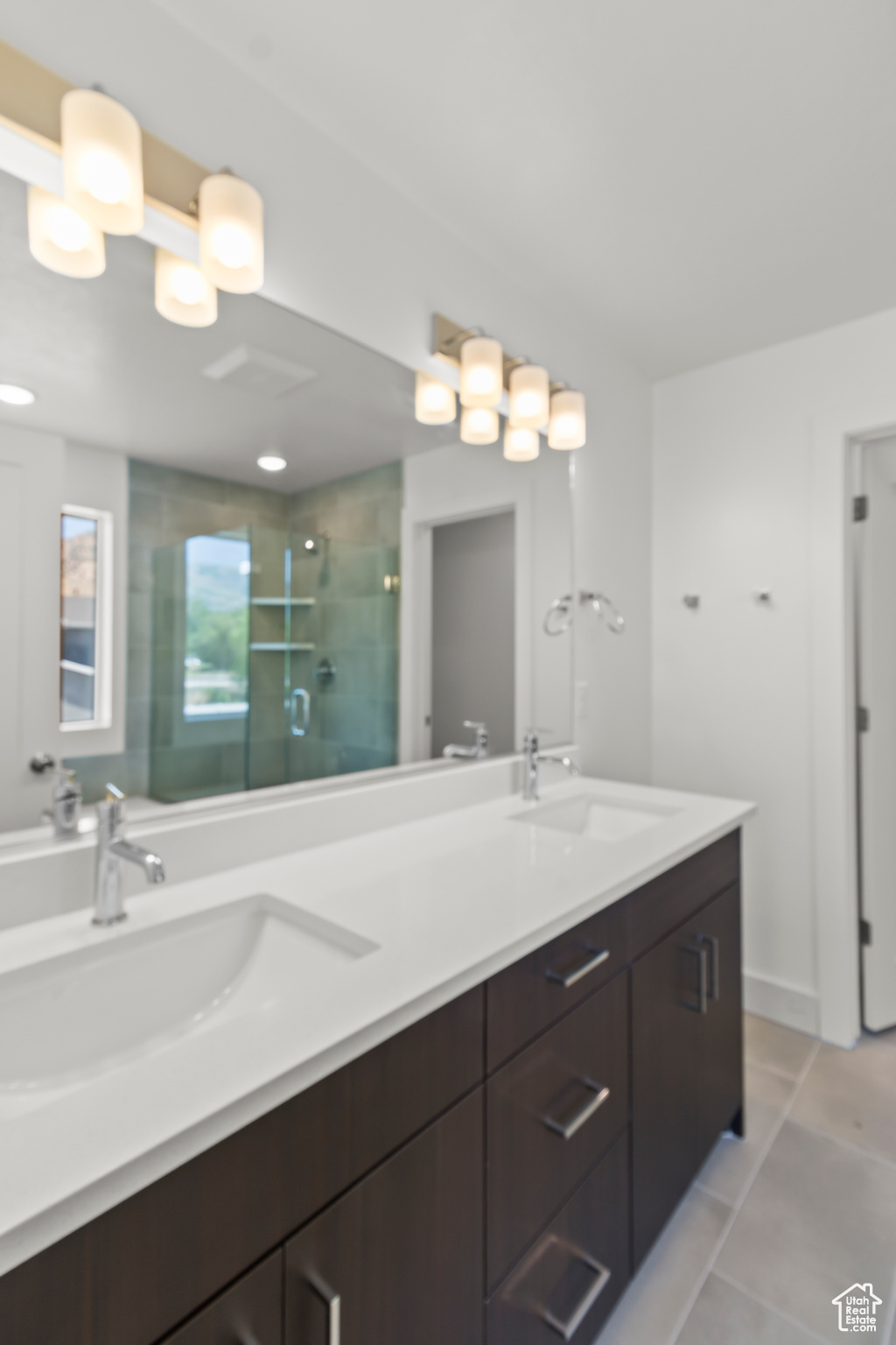 NORTH POINT - Residential