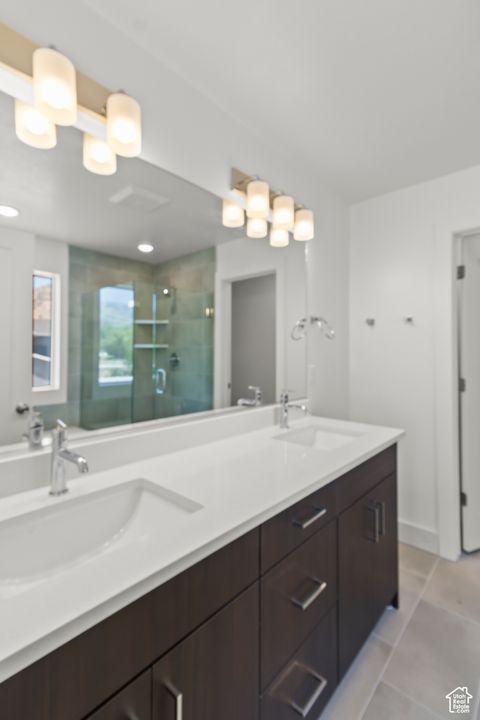 Tiny photo for 335 W 950 N #9, Brigham City, UT 84302 (MLS # 2113344)