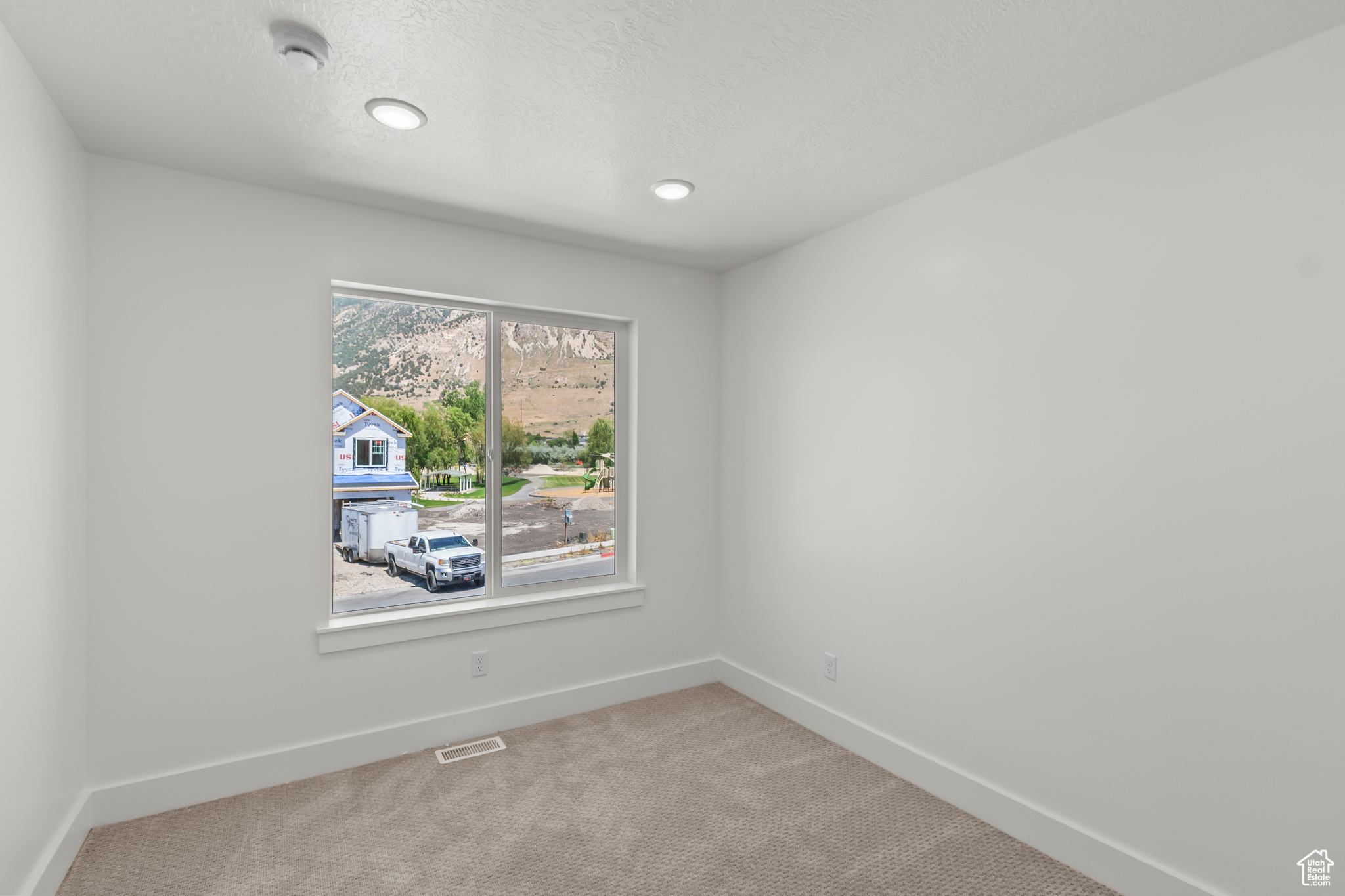 NORTH POINT - Residential