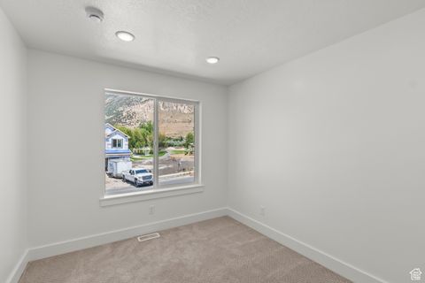 Tiny photo for 335 W 950 N #9, Brigham City, UT 84302 (MLS # 2113344)