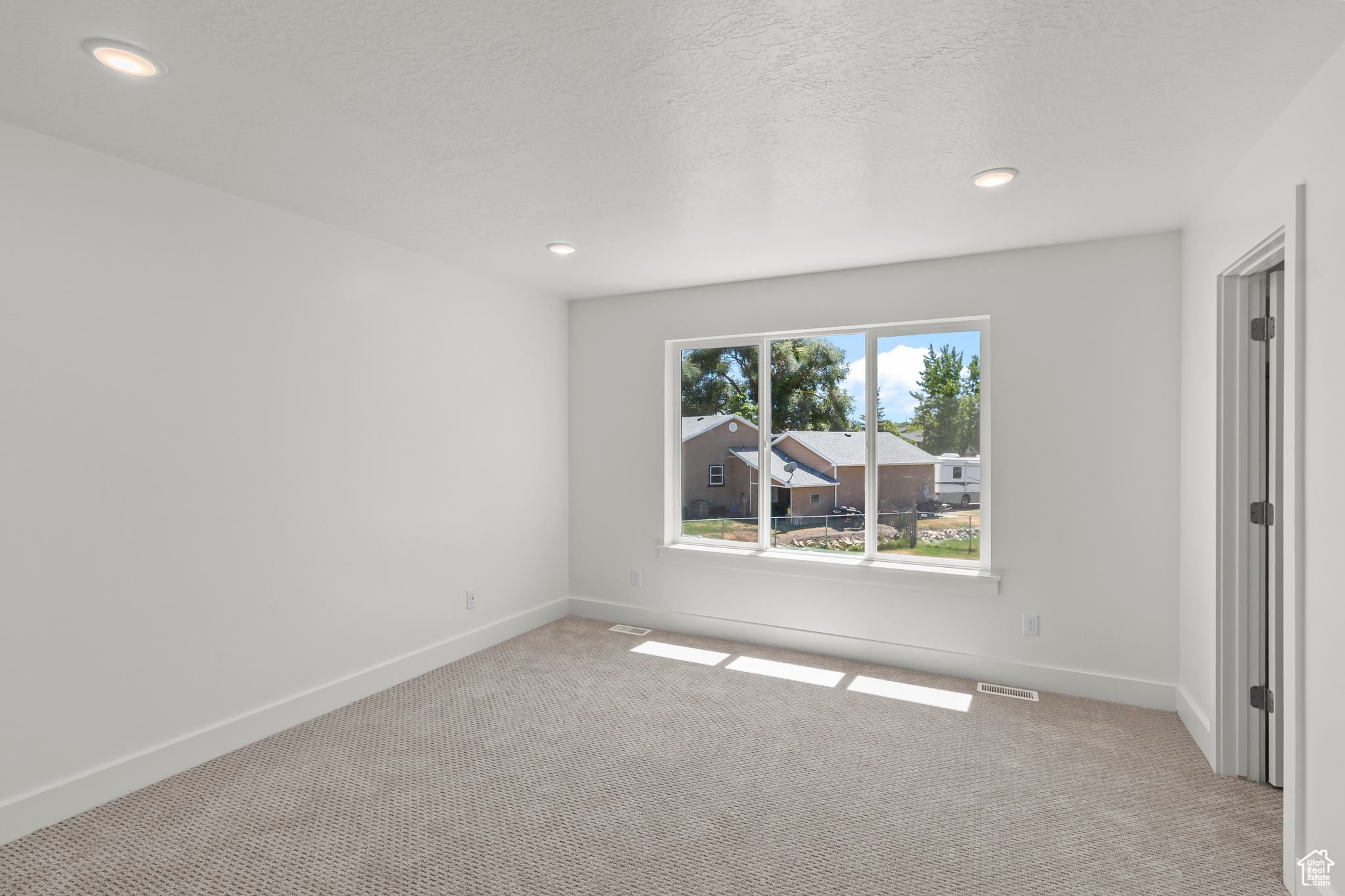 NORTH POINT - Residential
