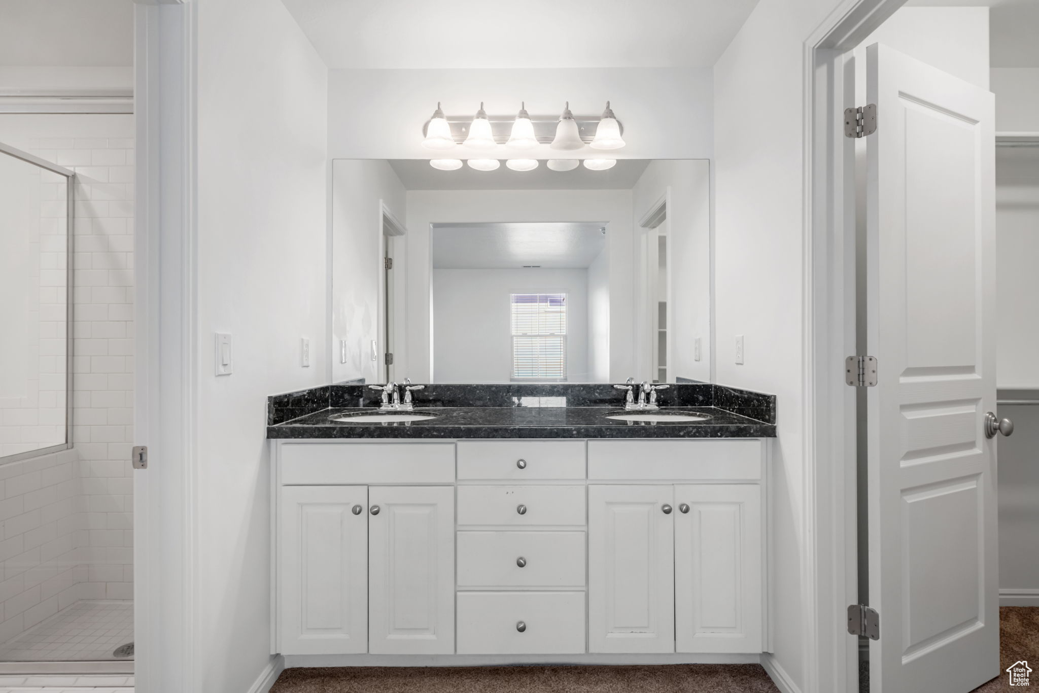 RIDGE - Residential