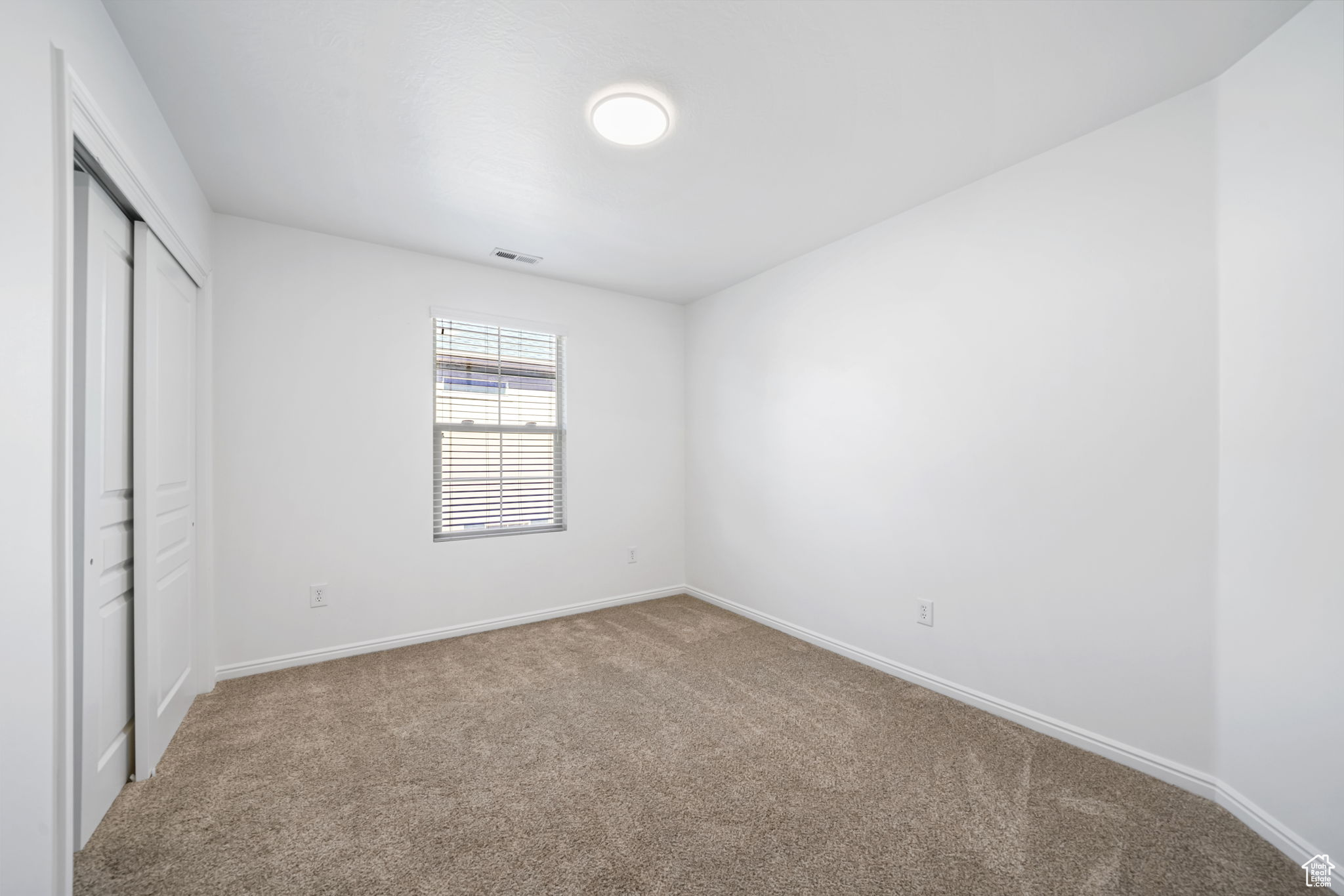 RIDGE - Residential