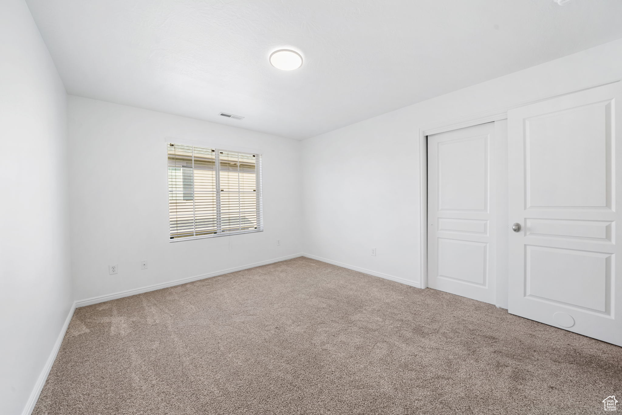 RIDGE - Residential