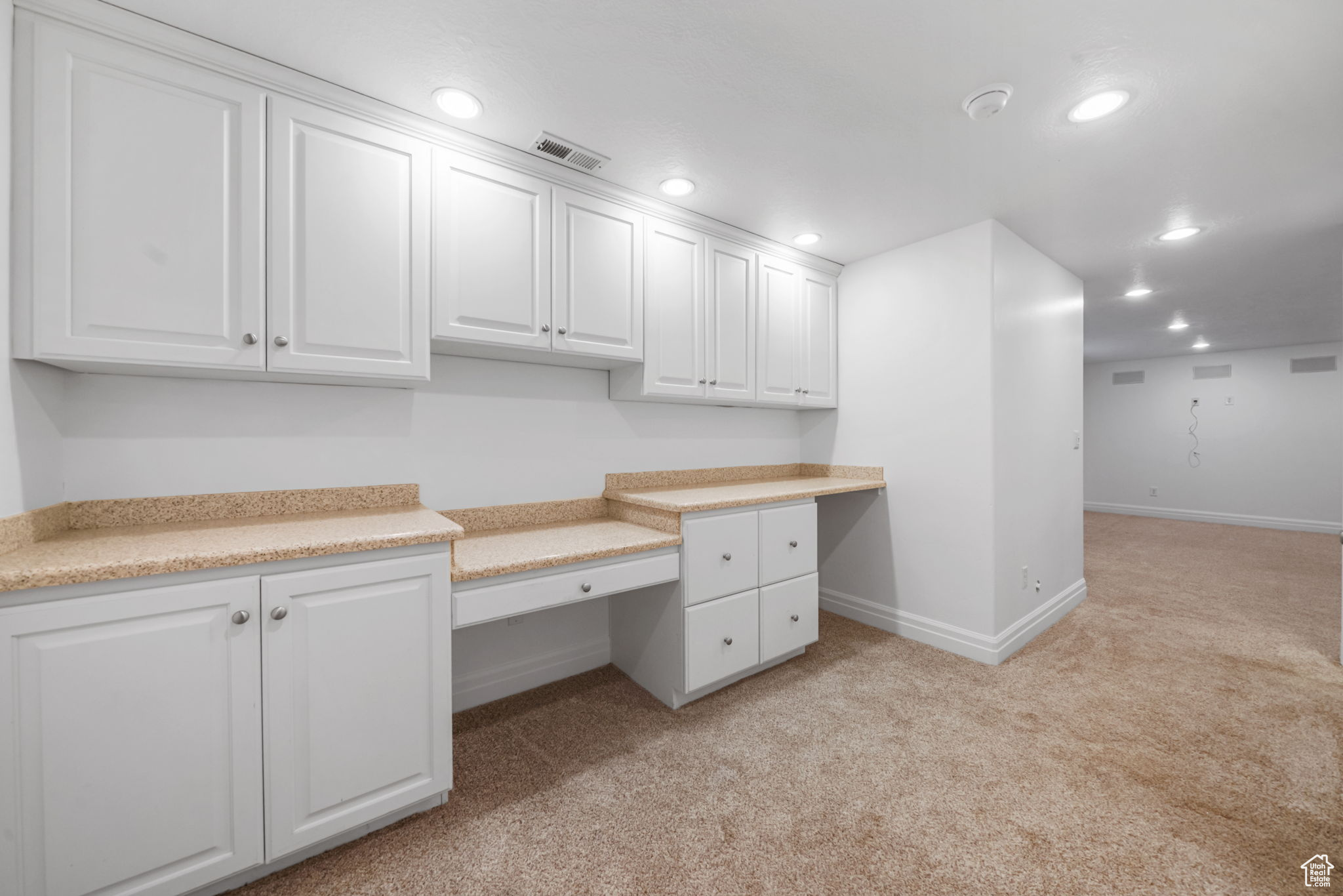 RIDGE - Residential