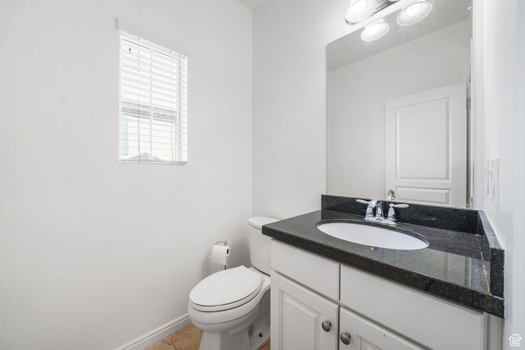 RIDGE - Residential