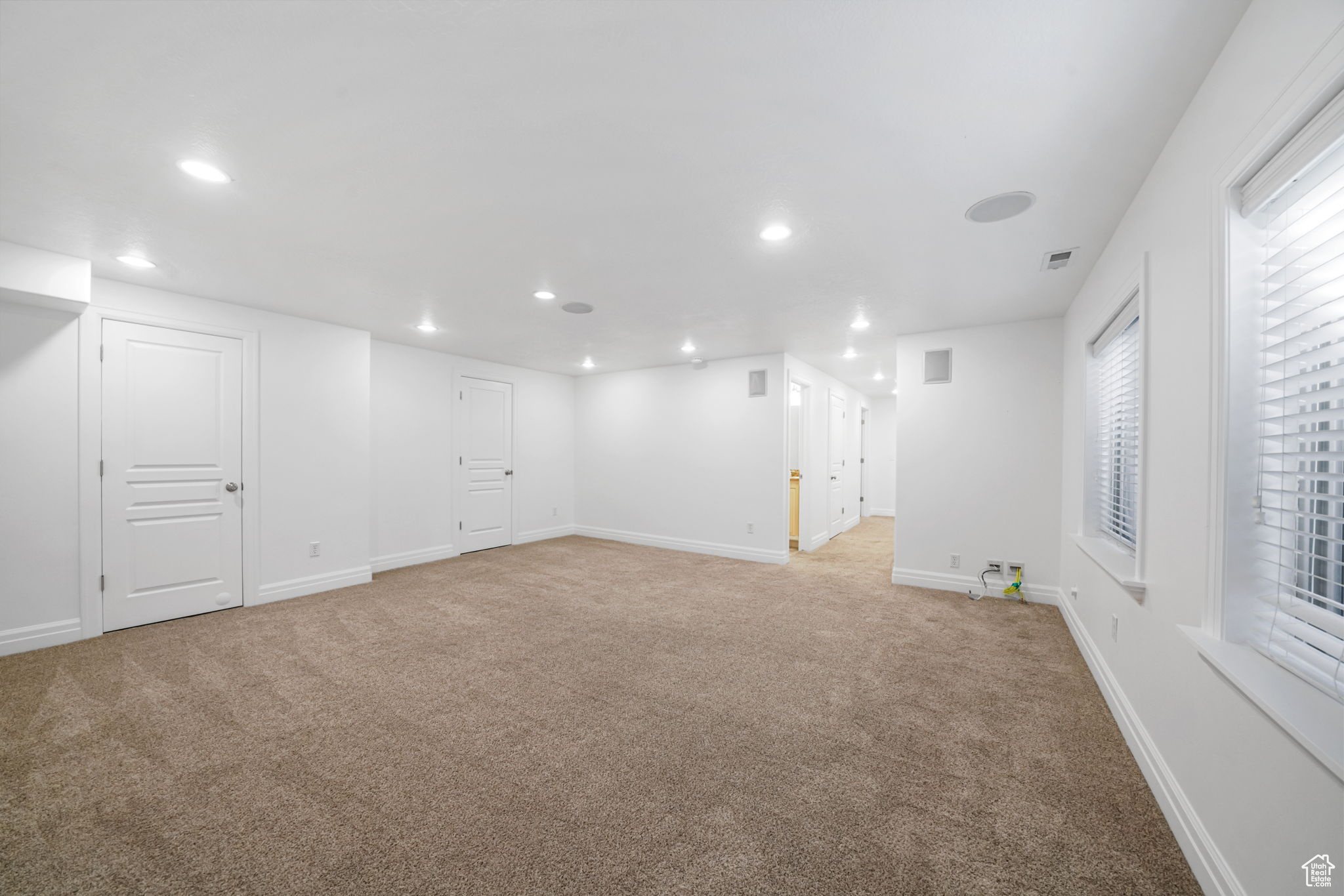 RIDGE - Residential