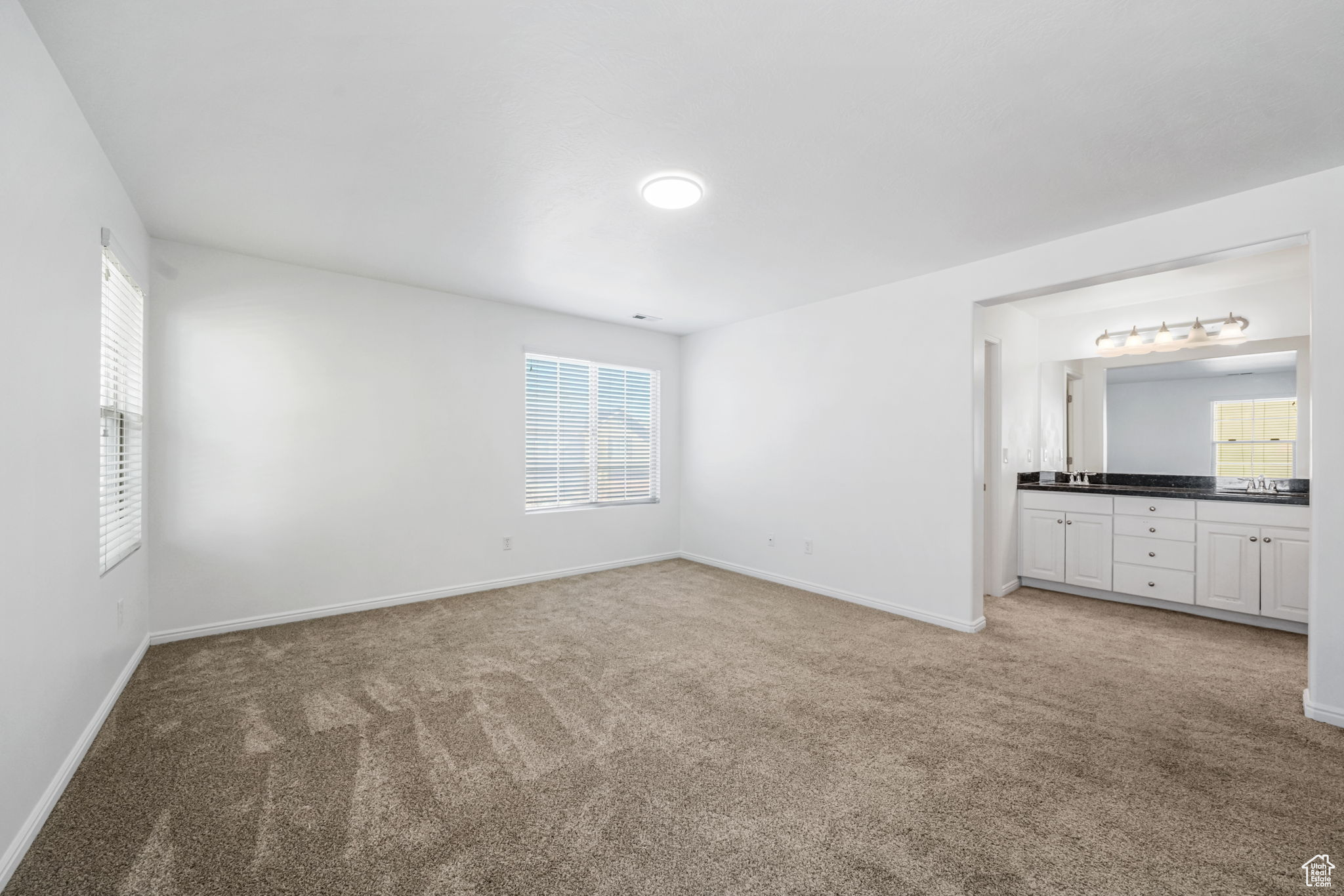 RIDGE - Residential