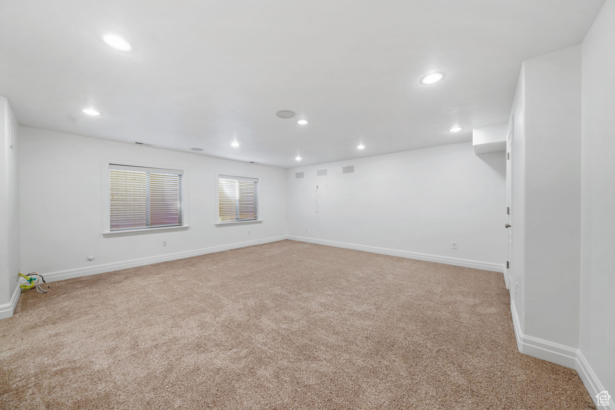 RIDGE - Residential