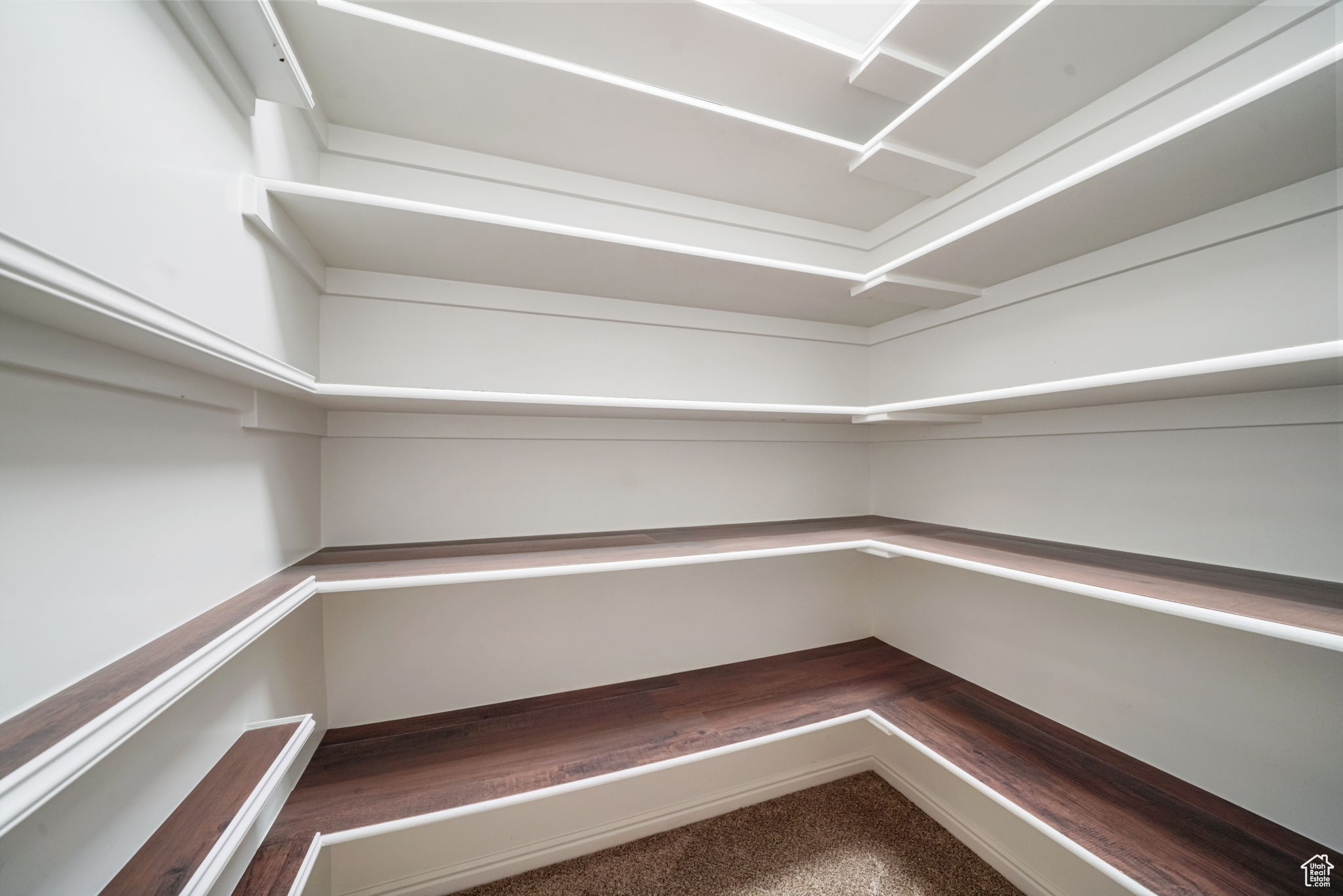 RIDGE - Residential