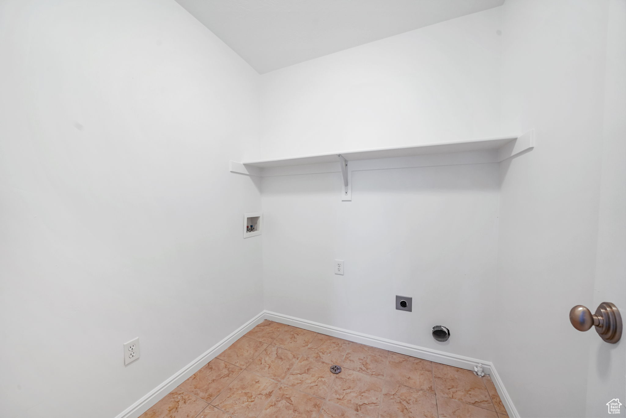 RIDGE - Residential