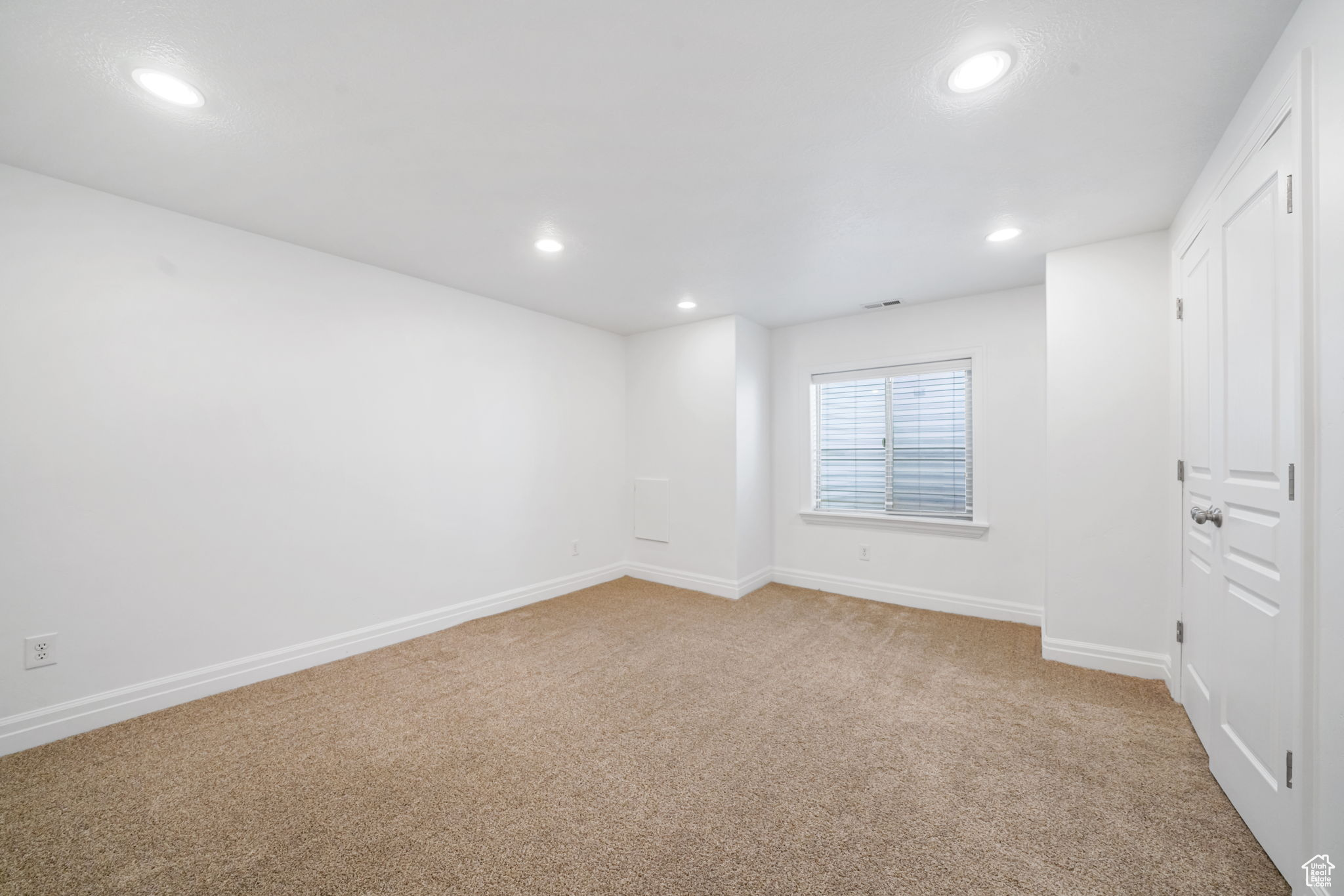 RIDGE - Residential