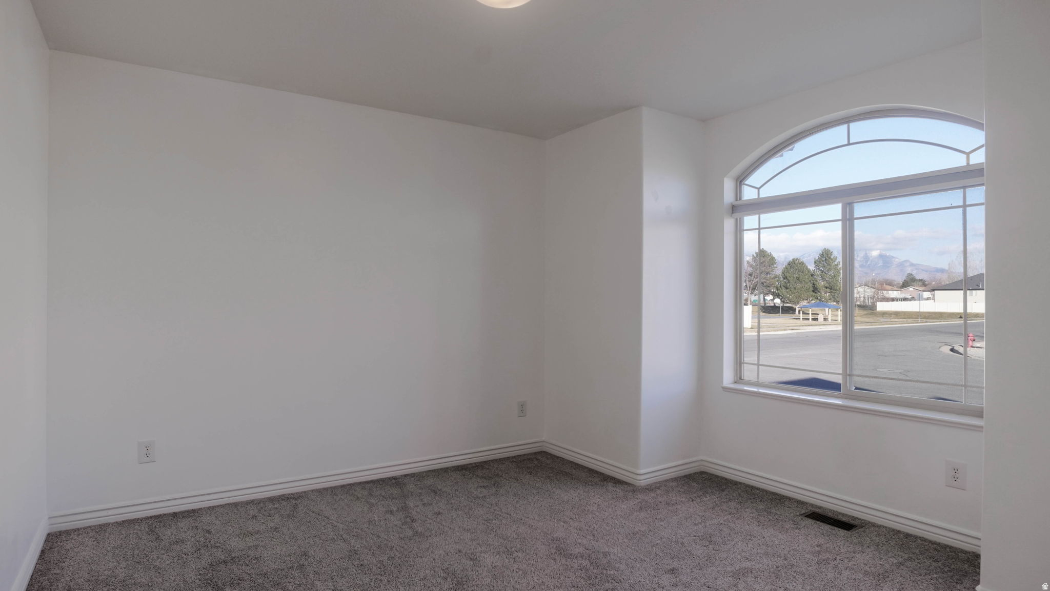 TANNER HERITAGE ESTATES - Residential