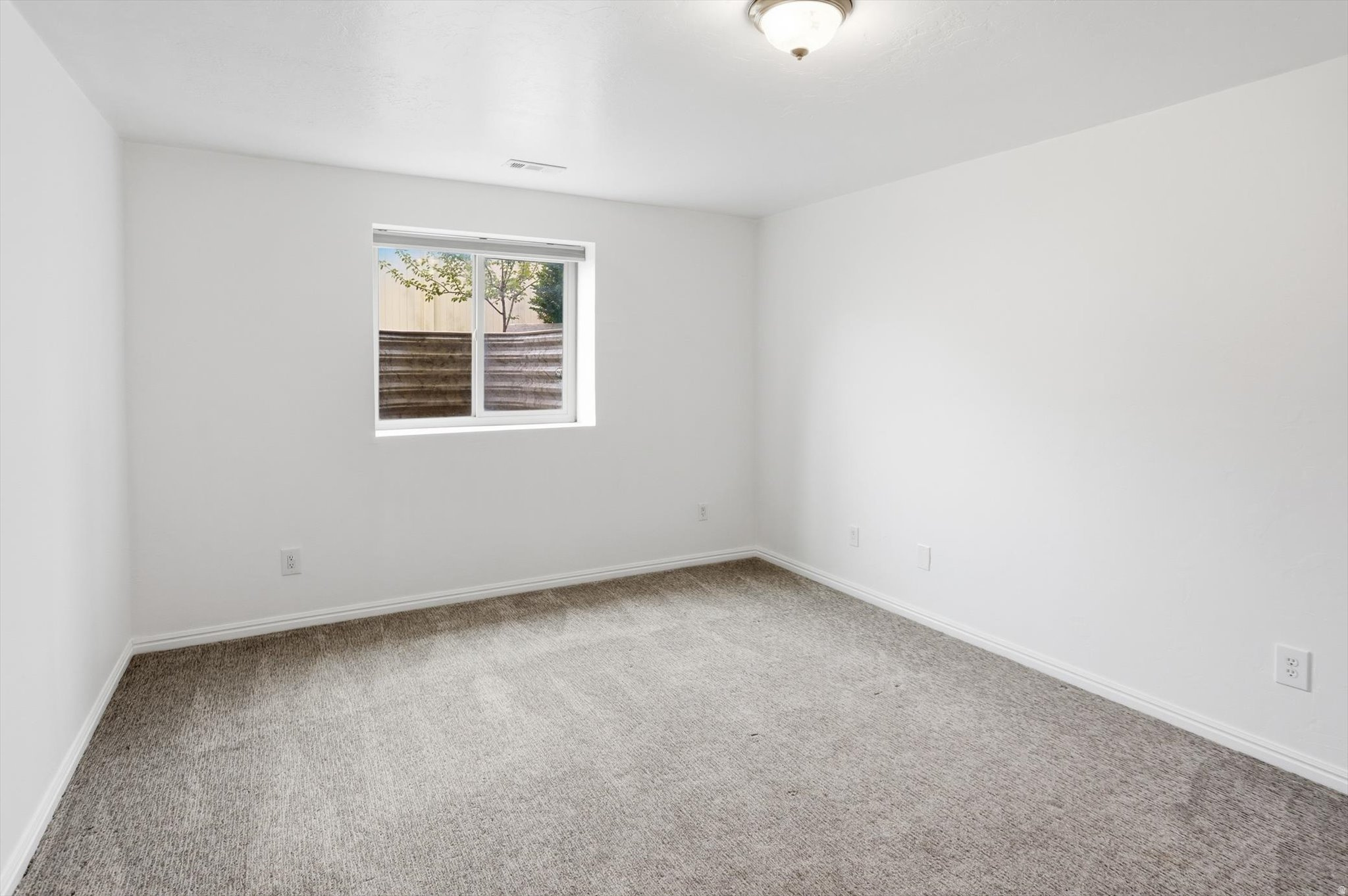 TANNER HERITAGE ESTATES - Residential