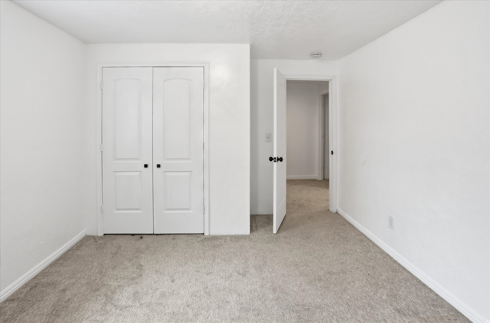 TANNER HERITAGE ESTATES - Residential