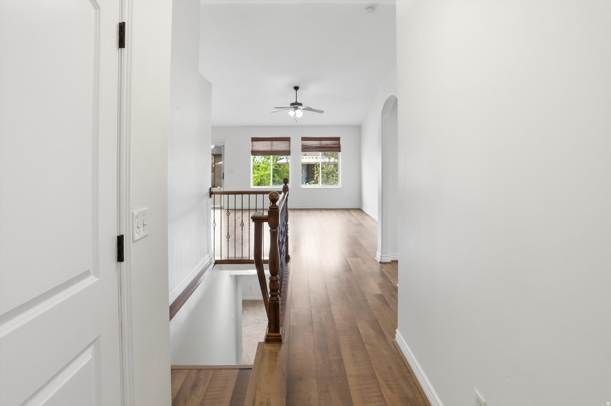 TANNER HERITAGE ESTATES - Residential