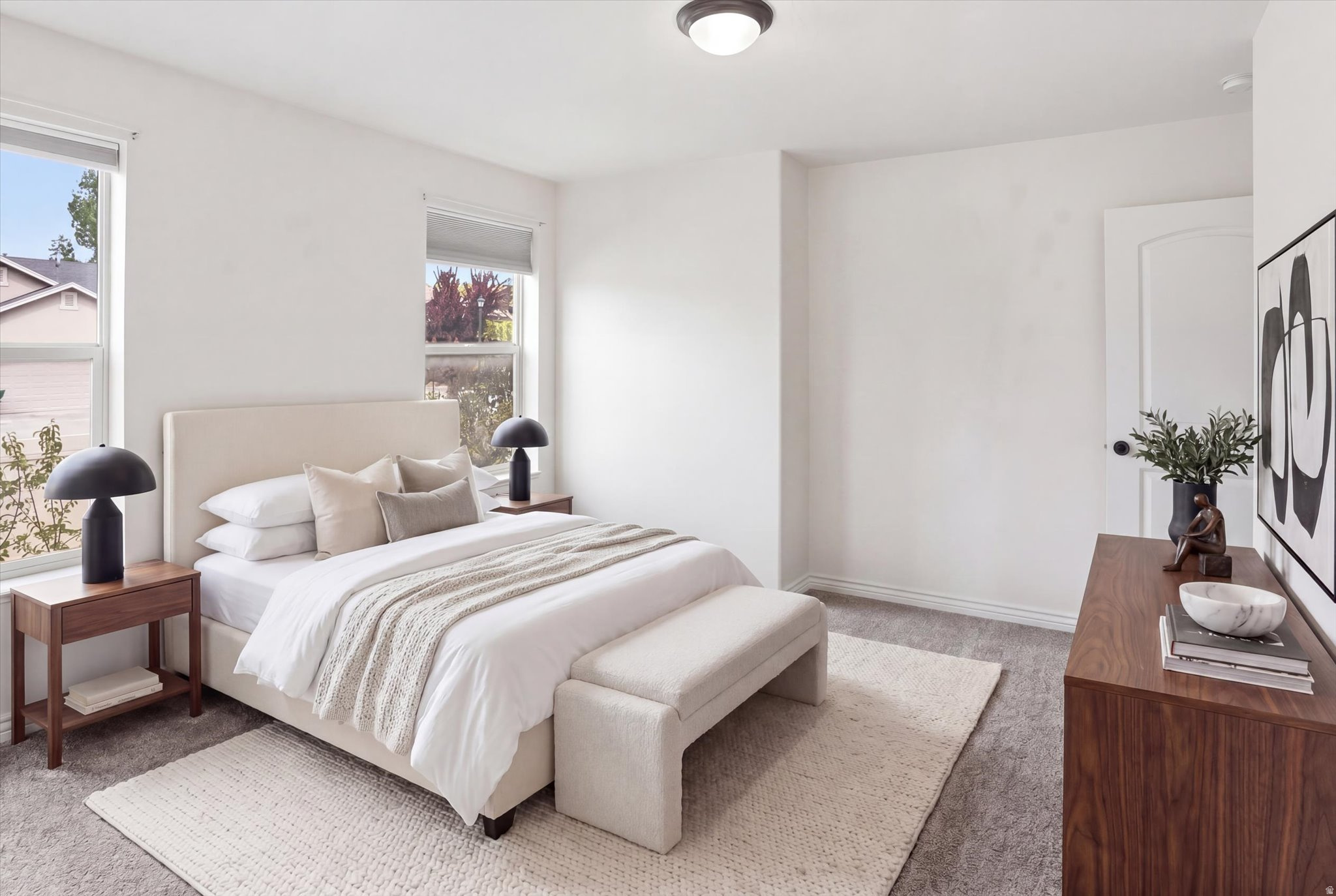 TANNER HERITAGE ESTATES - Residential