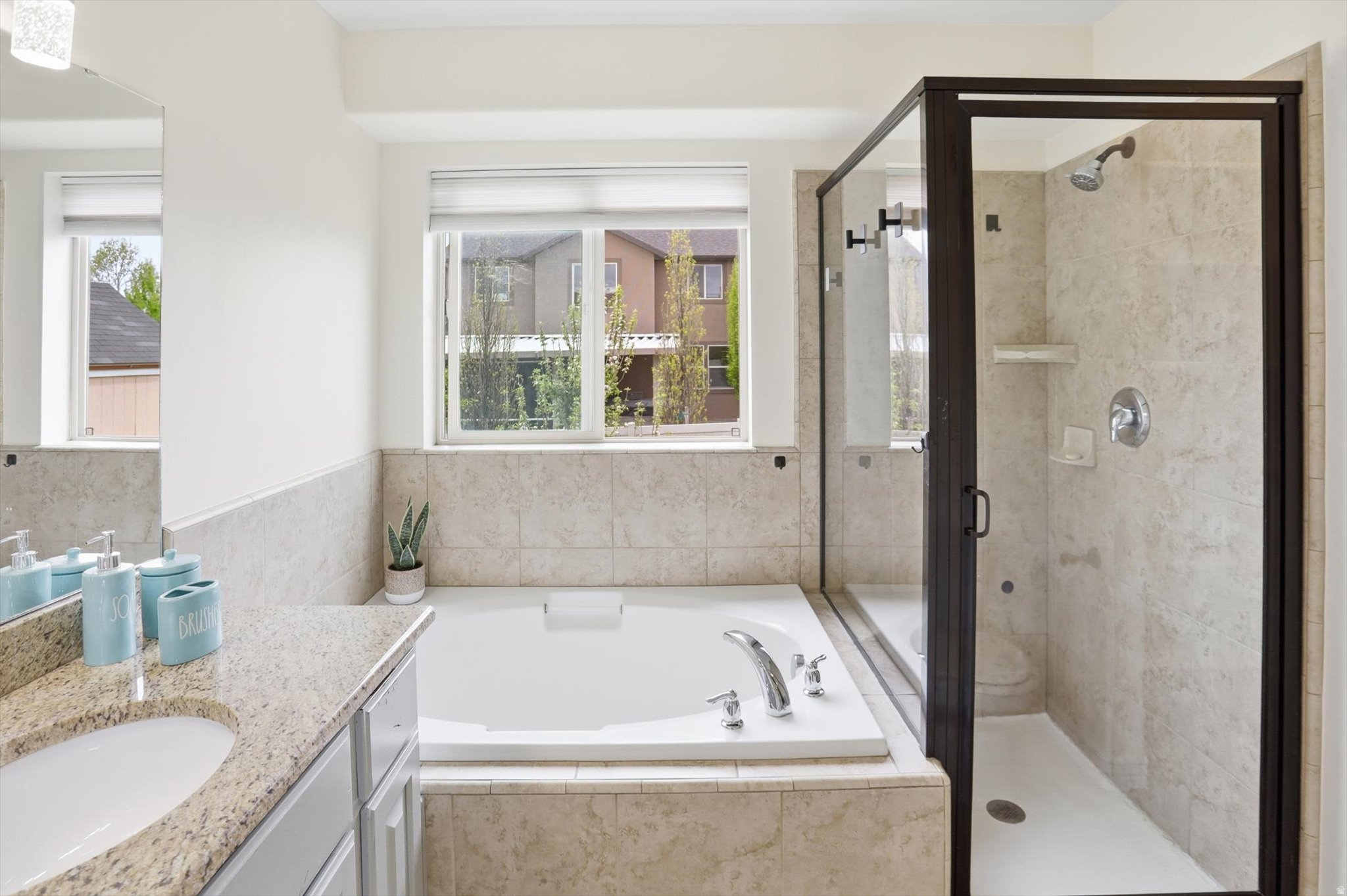 TANNER HERITAGE ESTATES - Residential