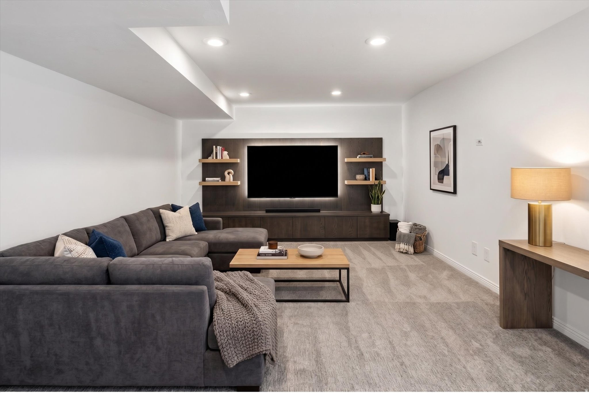 TANNER HERITAGE ESTATES - Residential