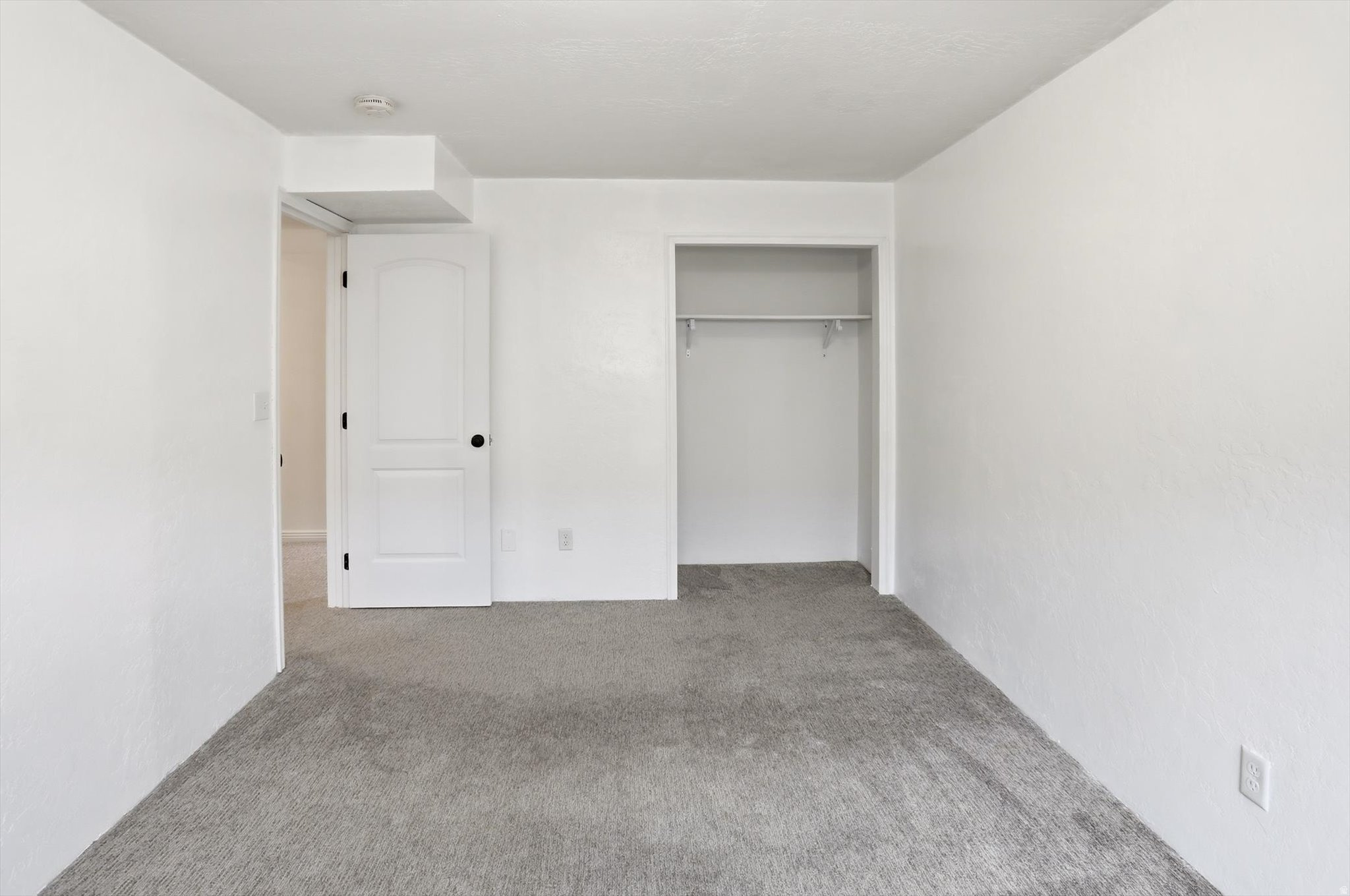 TANNER HERITAGE ESTATES - Residential