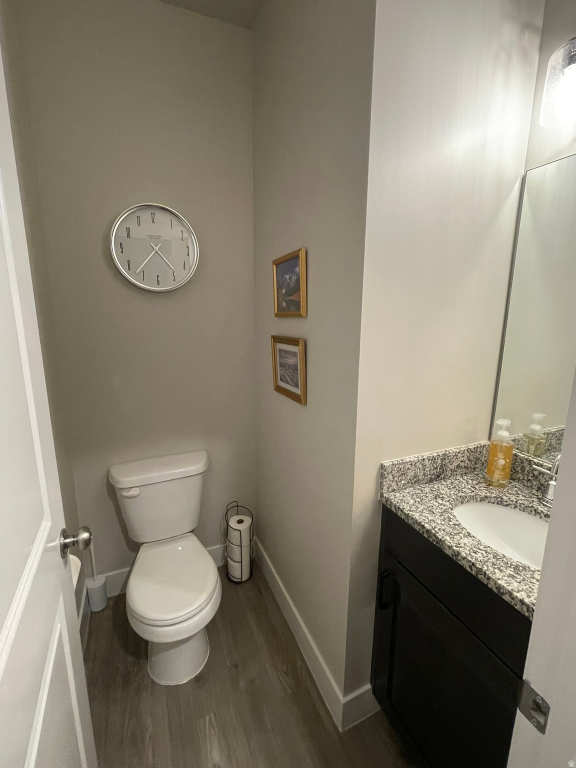 CEDAR RIDGE - Residential