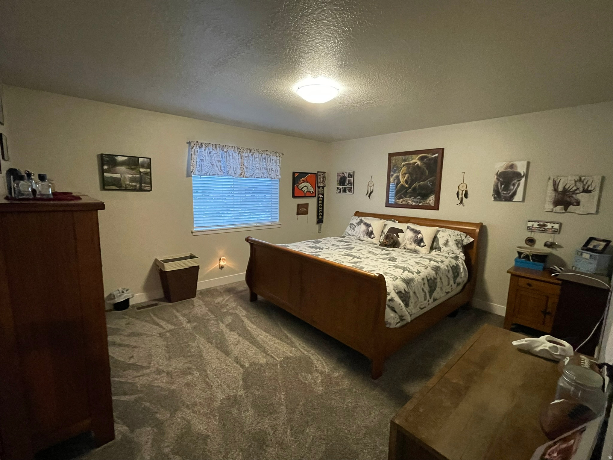 CEDAR RIDGE - Residential