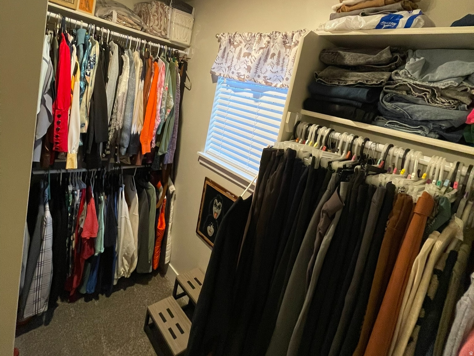 CEDAR RIDGE - Residential