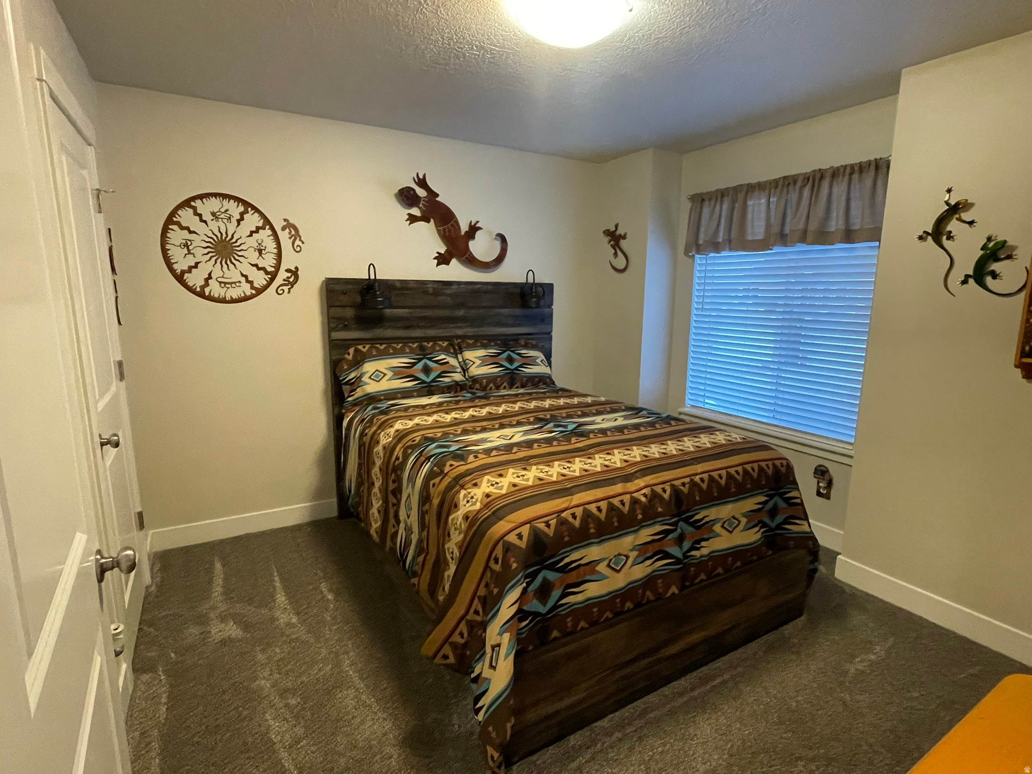 CEDAR RIDGE - Residential