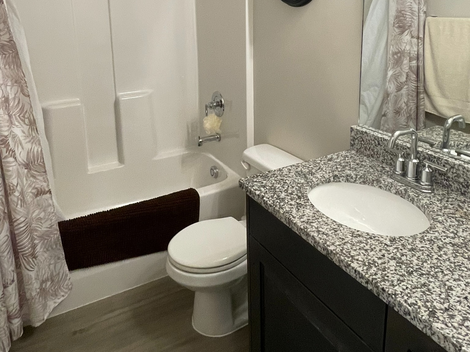 CEDAR RIDGE - Residential