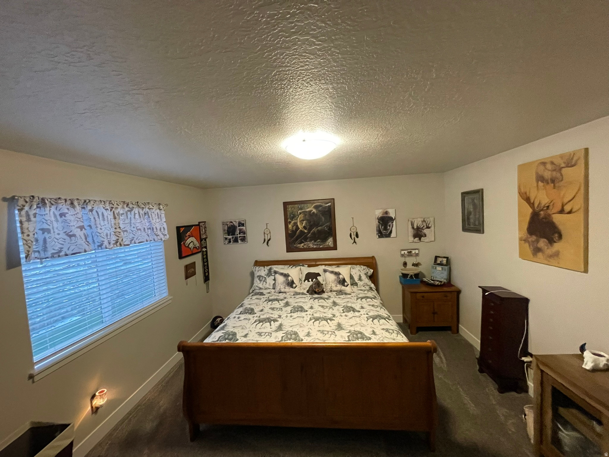 CEDAR RIDGE - Residential