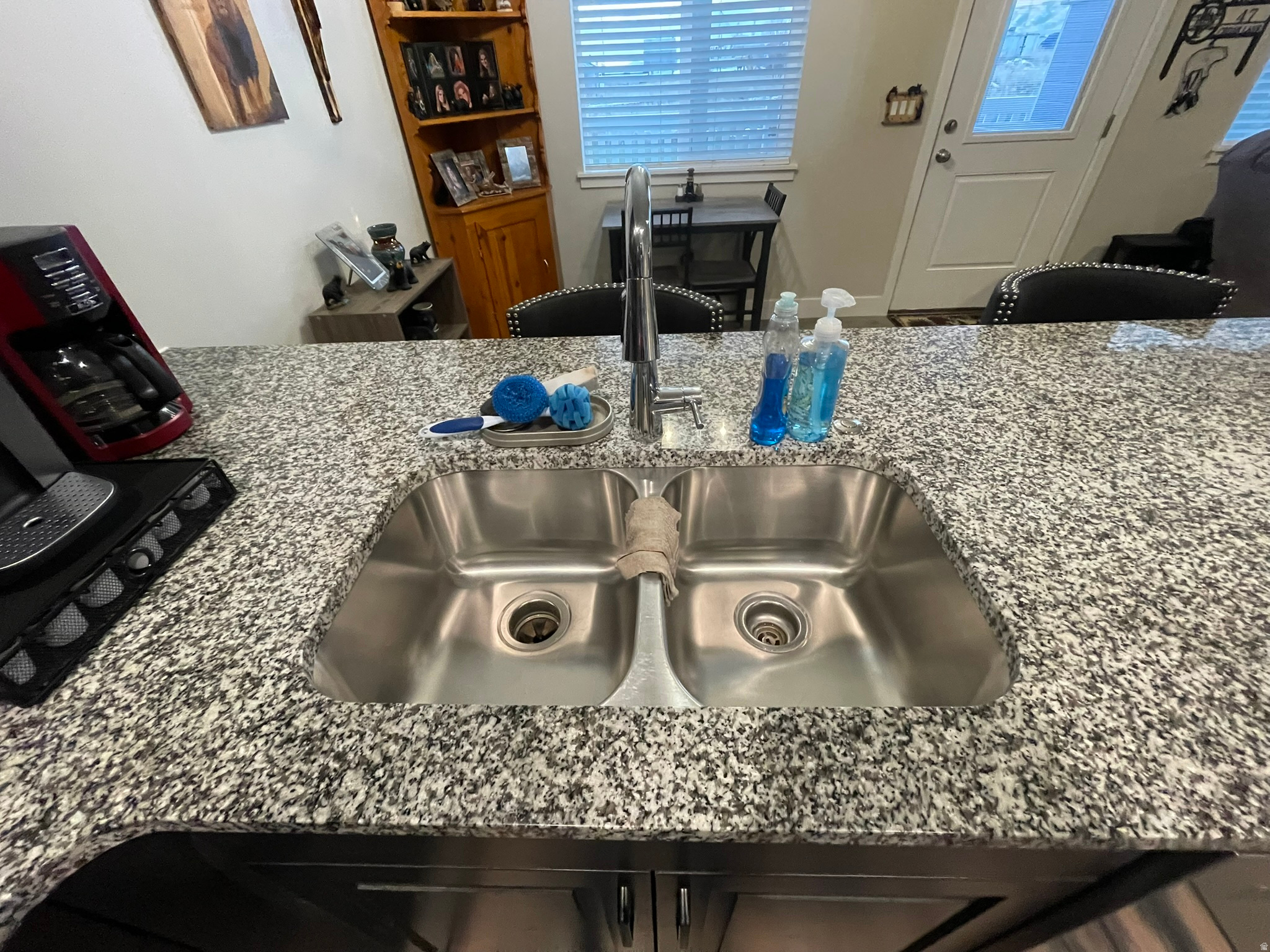 CEDAR RIDGE - Residential