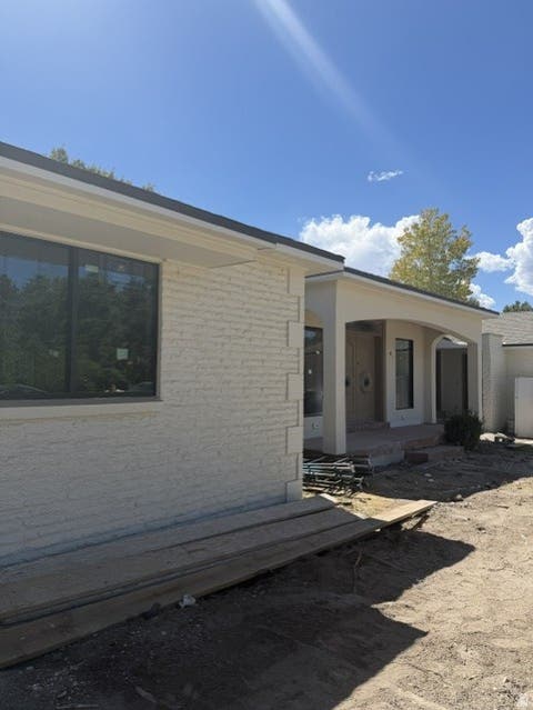 Tiny photo for 1772 E COUNTRYSIDE DR, Millcreek, UT 84106 (MLS # 2180508)