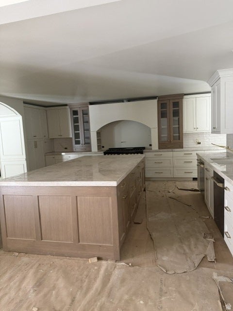 Tiny photo for 1772 E COUNTRYSIDE DR, Millcreek, UT 84106 (MLS # 2180508)