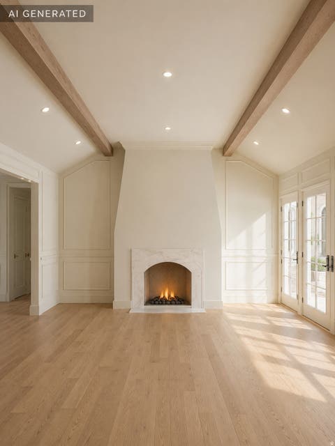 Tiny photo for 1772 E COUNTRYSIDE DR, Millcreek, UT 84106 (MLS # 2180508)