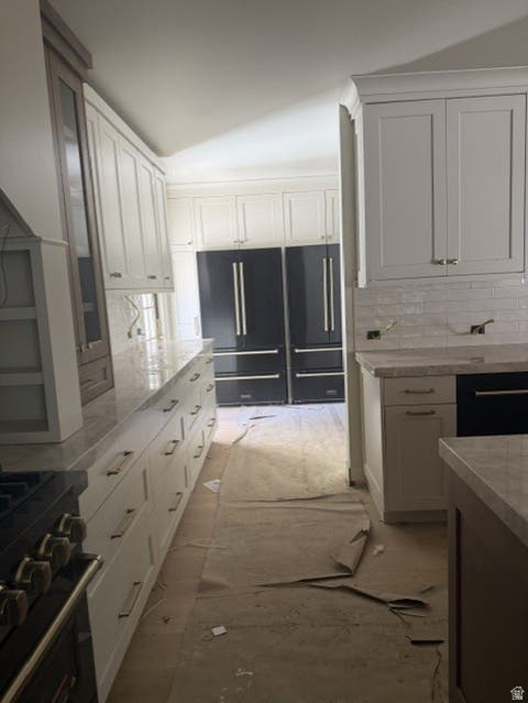 Tiny photo for 1772 E COUNTRYSIDE DR, Millcreek, UT 84106 (MLS # 2180508)