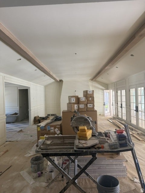 Tiny photo for 1772 E COUNTRYSIDE DR, Millcreek, UT 84106 (MLS # 2180508)