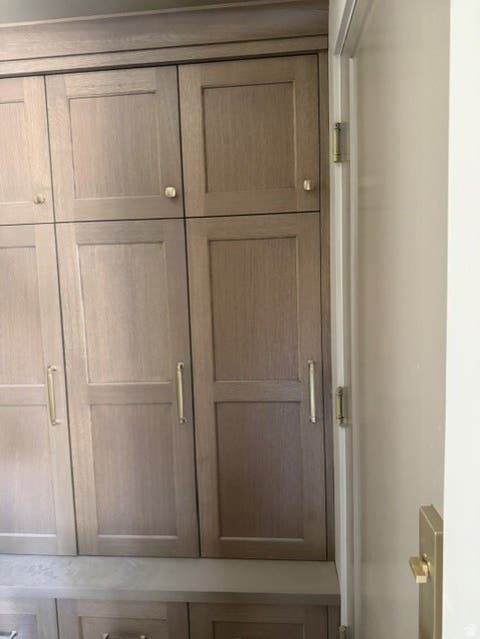 Tiny photo for 1772 E COUNTRYSIDE DR, Millcreek, UT 84106 (MLS # 2180508)
