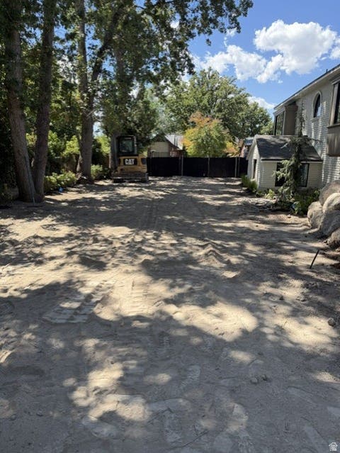 Tiny photo for 1772 E COUNTRYSIDE DR, Millcreek, UT 84106 (MLS # 2180508)