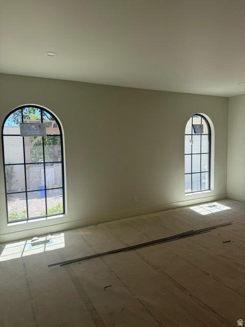 Tiny photo for 1772 E COUNTRYSIDE DR, Millcreek, UT 84106 (MLS # 2180508)