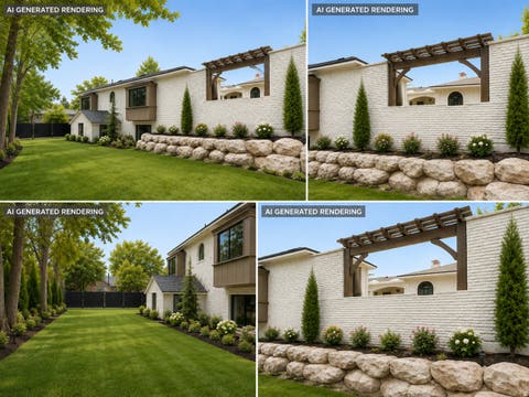 Tiny photo for 1772 E COUNTRYSIDE DR, Millcreek, UT 84106 (MLS # 2180508)