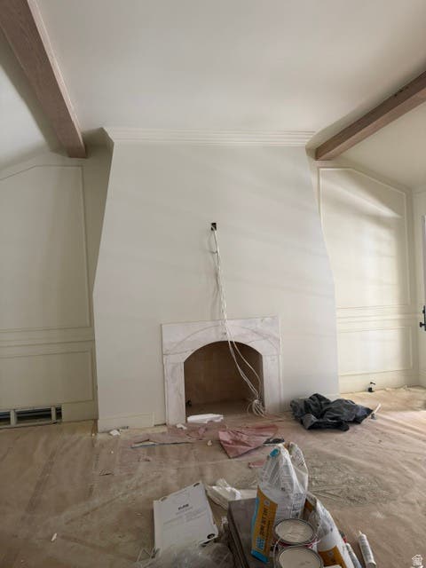 Tiny photo for 1772 E COUNTRYSIDE DR, Millcreek, UT 84106 (MLS # 2180508)