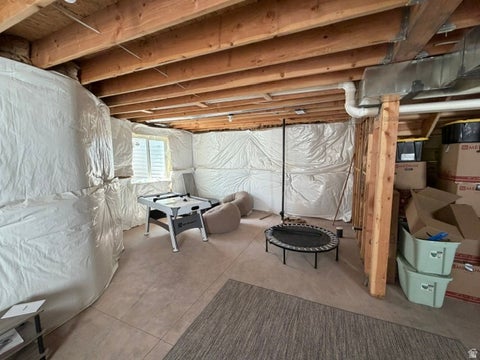 Tiny photo for 917 W 1080 S, Richfield, UT 84701 (MLS # 2184579)