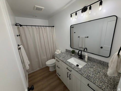 Tiny photo for 917 W 1080 S, Richfield, UT 84701 (MLS # 2184579)