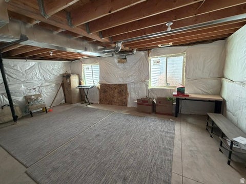 Tiny photo for 917 W 1080 S, Richfield, UT 84701 (MLS # 2184579)