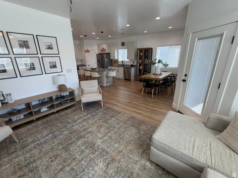 Tiny photo for 917 W 1080 S, Richfield, UT 84701 (MLS # 2184579)