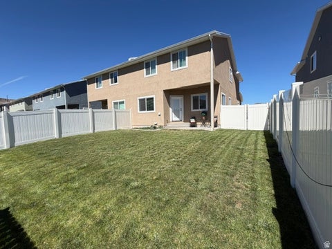 Tiny photo for 917 W 1080 S, Richfield, UT 84701 (MLS # 2184579)