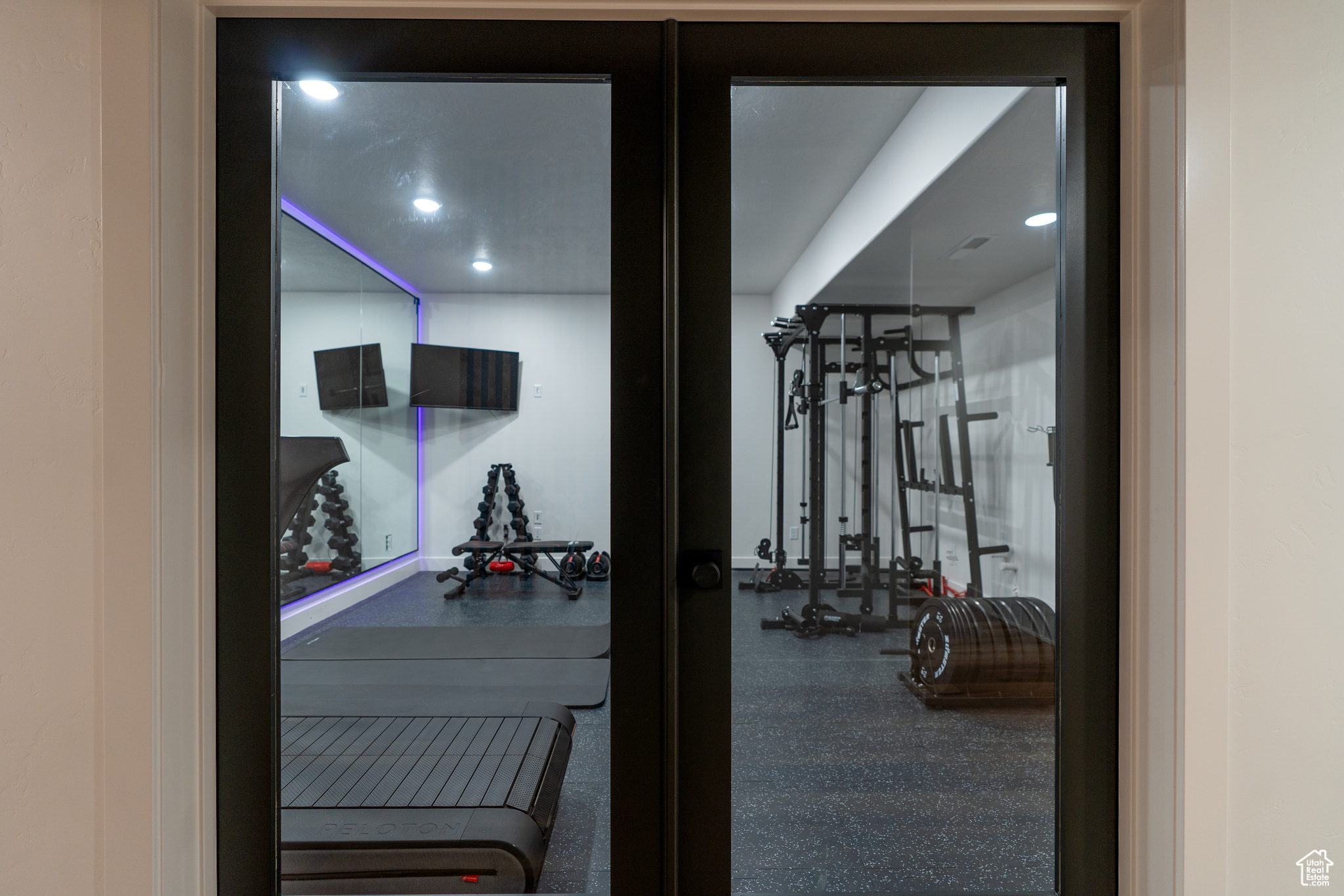 KARL HUMPHREY SUBDIVISION - Residential