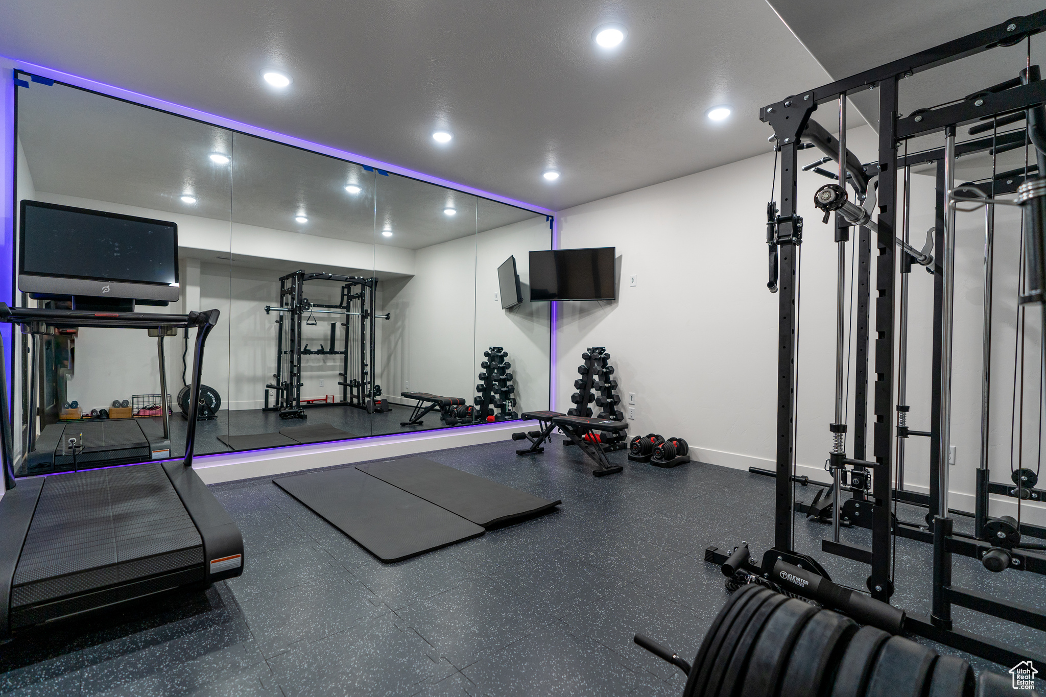 KARL HUMPHREY SUBDIVISION - Residential