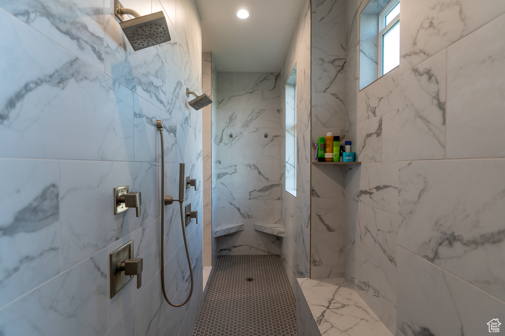 KARL HUMPHREY SUBDIVISION - Residential