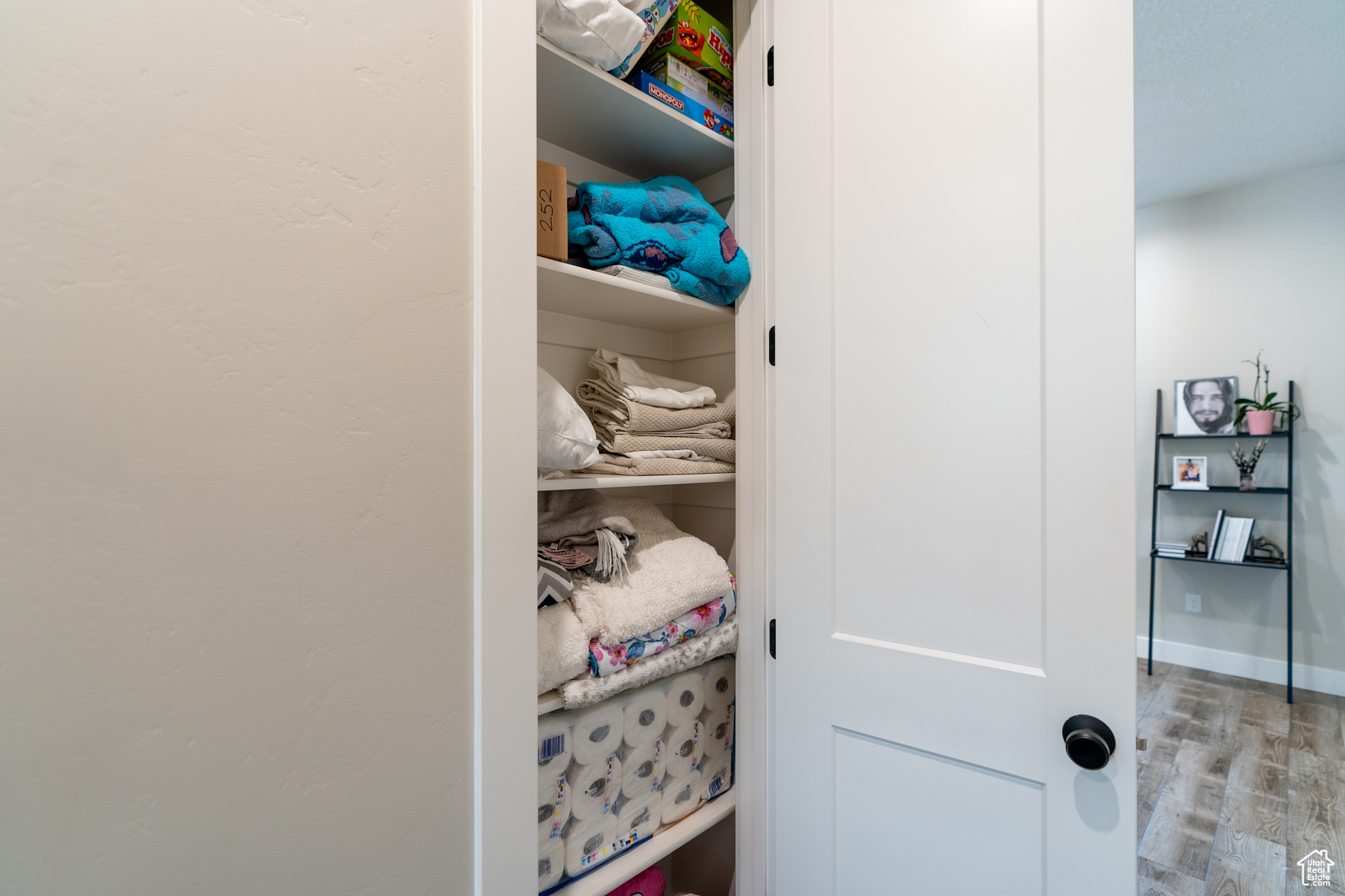 KARL HUMPHREY SUBDIVISION - Residential